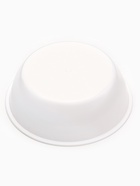 Фонтан для животных с миской «Пижон», 34×17.5×11.5 см, бежевый - Фото 7