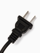 Фонтан для животных с миской «Пижон», 34×17.5×11.5 см, бежевый - Фото 10