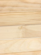 УЦЕНКА Жалюзийная дверь, 199×39.4 см - Фото 16