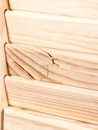 УЦЕНКА Жалюзийная дверь, 199×39.4 см - Фото 6