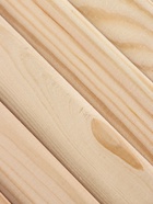 УЦЕНКА Жалюзийная дверь, 199×39.4 см - Фото 7