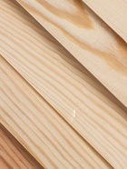 УЦЕНКА Жалюзийная дверь, 199×39.4 см - Фото 8