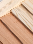 УЦЕНКА Жалюзийная дверь, 199×39.4 см - Фото 9