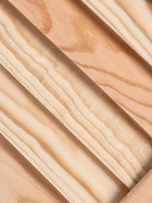 УЦЕНКА Жалюзийная дверь, 199×39.4 см - Фото 10