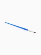 Картина по номерам «Лошадка с подарками», 20×30 см 10892896