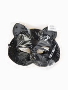 Карнавальная маска «Кошечка», цвета МИКС (комплект 2 шт) - фото 60173952