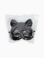 Карнавальная маска «Кошка», цвета МИКС (комплект 2 шт) - фото 60173962
