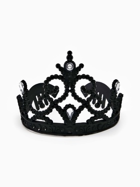 Корона "Фея ночи" Корона "Фея ночи"