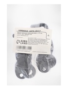 Крючок ветровой LOCKLAND KV001, L=75 мм, нержа, цвет черный, 2 шт - фото 809310563