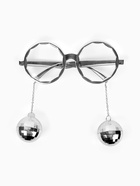 Очки гиганты "Диско-шар" цвета МИКС 10910628