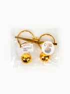 Очки гиганты "Диско-шар" цвета МИКС 10910628