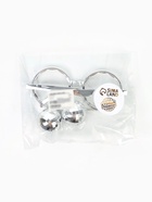 Очки гиганты "Диско-шар" цвета МИКС 10910628