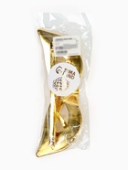 Карнавальные очки "Маска", цвета МИКС 10910629