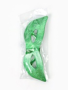 Карнавальные очки "Маска", цвета МИКС 10910629