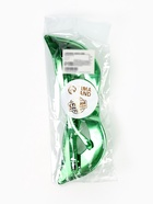 Карнавальные очки "Маска", цвета МИКС 10910629