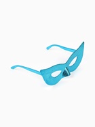 Карнавальные очки "Маска", цвета МИКС 10910629