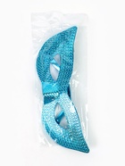 Карнавальные очки "Маска", цвета МИКС 10910629