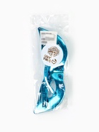 Карнавальные очки "Маска", цвета МИКС 10910629