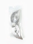 Карнавальные очки "Маска", цвета МИКС 10910629