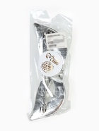 Карнавальные очки "Маска", цвета МИКС 10910629