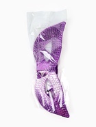 Карнавальные очки "Маска", цвета МИКС 10910629