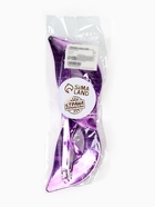 Карнавальные очки "Маска", цвета МИКС 10910629