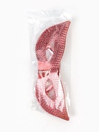 Карнавальные очки "Маска", цвета МИКС 10910629