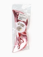 Карнавальные очки "Маска", цвета МИКС 10910629