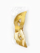 Карнавальные очки "Маска", цвета МИКС 10910629