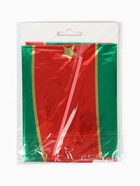 Воздушный шар фольгированный 26" «Новогодний шар» 10947072