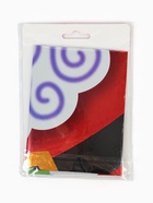 Воздушный шар фольгированный 37" «Дед мороз» (комплект 2 шт) - фото 61950358