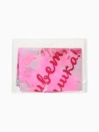 Воздушный шар фольгированный 20" «Привет, Малышка!» 10947094