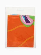 Воздушный шар фольгированный 29" «Бодо Бородо, Яркие Морфы» 10947095