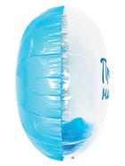 Воздушный шар фольгированный 20" «Привет, Малыш!» - Фото 2