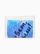 Воздушный шар фольгированный 20" «Привет, Малыш!» 10947096