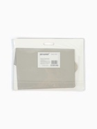 Воздушный шар фольгированный 49" «Олень», под воздух - Фото 6