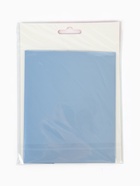 Воздушный шар фольгированный 32" «Бумажный кораблик» 10947099