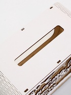 Свадебный семейный банк 25 х 15 х 12,5 см - фото 60871585