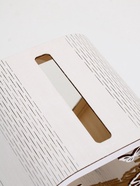 Семейный банк на свадьбу, 25.5×23×16 см - фото 60871591