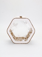 Семейный банк на свадьбу, 25.5×23×16 см - фото 60871593