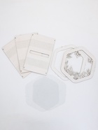 Семейный банк на свадьбу, 25.5×23×16 см - фото 60871595