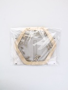 Семейный банк на свадьбу, 25.5×23×16 см - фото 60871596