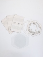 Семейный банк на свадьбу, 25.5×23×16 см - фото 23596568