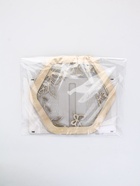 Семейный банк на свадьбу, 25.5×23×16 см - фото 23596569