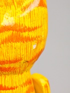 УЦЕНКА Сувенир «Кошка» висячие лапки, дерево 25 см 10956437