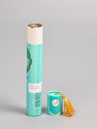 УЦЕНКА Благовония в тубусе "Сила цветов" 30 штук с деревянной подставкой - Фото 11