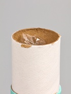 УЦЕНКА Благовония в тубусе "Сила цветов" 30 штук с деревянной подставкой - Фото 12