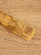 УЦЕНКА Благовония в тубусе "Сила цветов" 30 штук с деревянной подставкой - Фото 5