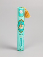 УЦЕНКА Благовония в тубусе "Сила цветов" 30 штук с деревянной подставкой - Фото 6