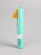 УЦЕНКА Благовония в тубусе "Сила цветов" 30 штук с деревянной подставкой - Фото 7